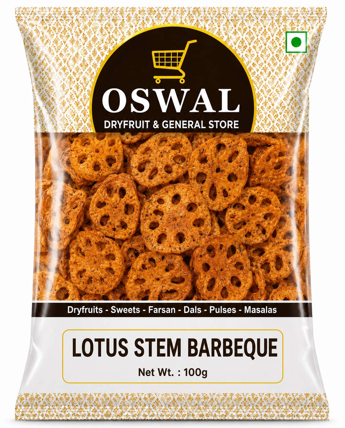 Main Product Image